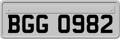 BGG0982