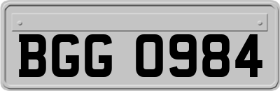 BGG0984