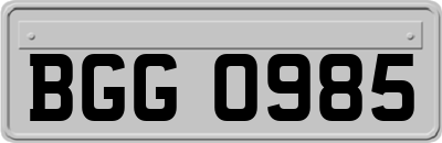 BGG0985