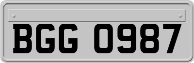 BGG0987