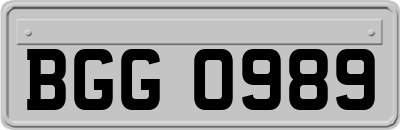 BGG0989