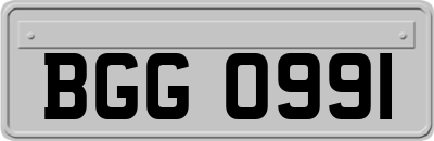 BGG0991