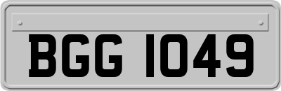 BGG1049