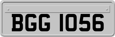 BGG1056