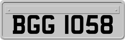 BGG1058