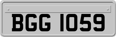 BGG1059