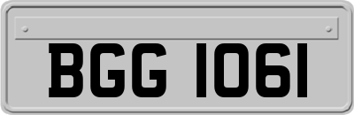 BGG1061