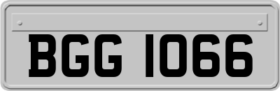 BGG1066