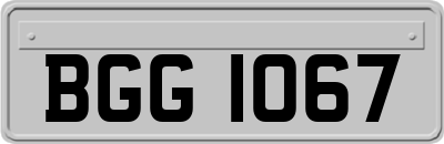 BGG1067