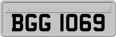 BGG1069
