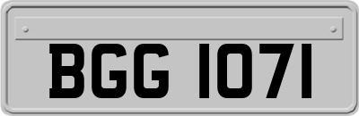 BGG1071