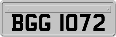 BGG1072