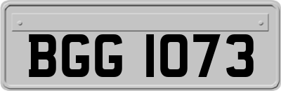 BGG1073