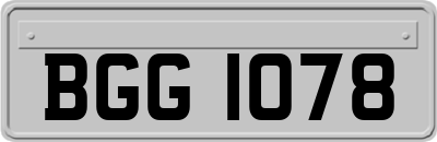 BGG1078