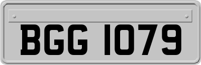 BGG1079