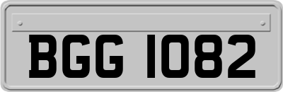 BGG1082