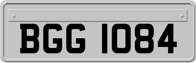 BGG1084