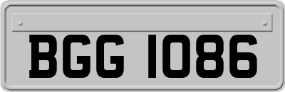 BGG1086