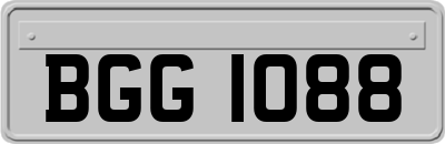 BGG1088