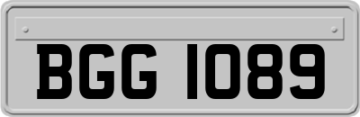 BGG1089
