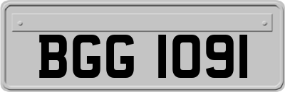 BGG1091
