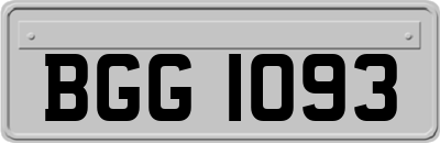 BGG1093