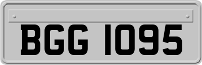 BGG1095