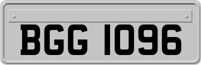 BGG1096