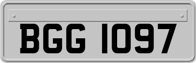 BGG1097