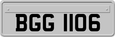 BGG1106