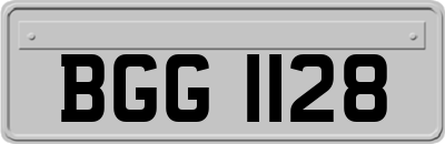 BGG1128