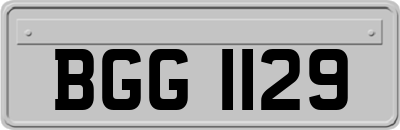 BGG1129