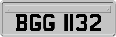 BGG1132