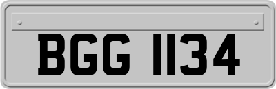 BGG1134