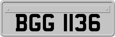 BGG1136
