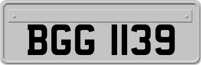 BGG1139