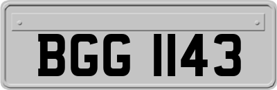 BGG1143