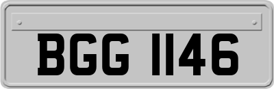 BGG1146