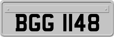 BGG1148