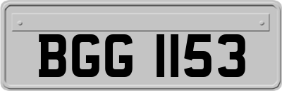 BGG1153