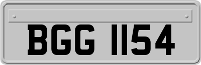 BGG1154