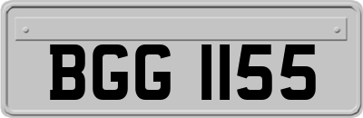 BGG1155