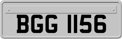 BGG1156