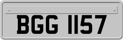BGG1157