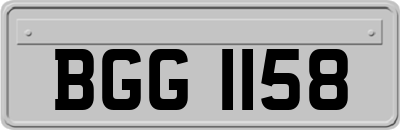 BGG1158