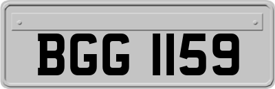 BGG1159