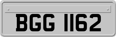 BGG1162