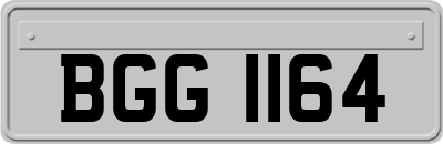 BGG1164