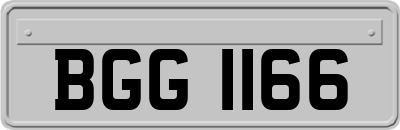 BGG1166