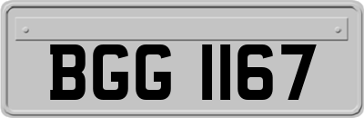 BGG1167